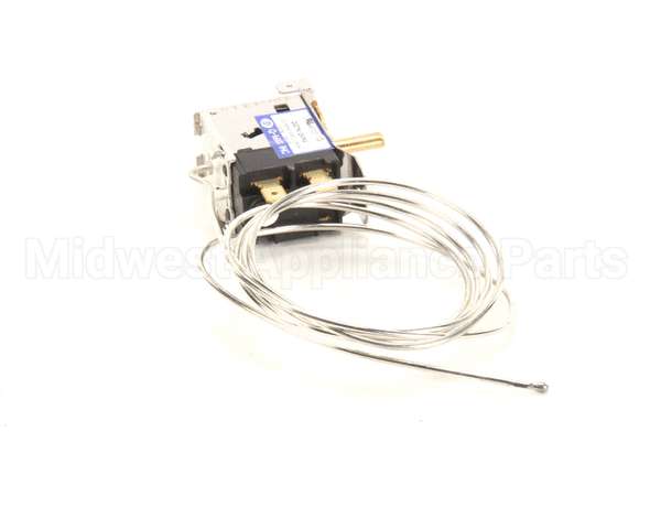 QGTN-240HJ Turbo Air Thermostat