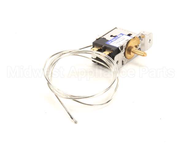 QGTN-240HJ Turbo Air Thermostat