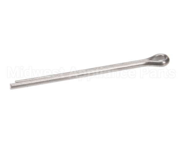 QU28-0076 Picard Ovens Cotter Pin 1/8 X 2