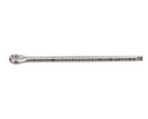 QU28-0076 Picard Ovens Cotter Pin 1/8 X 2