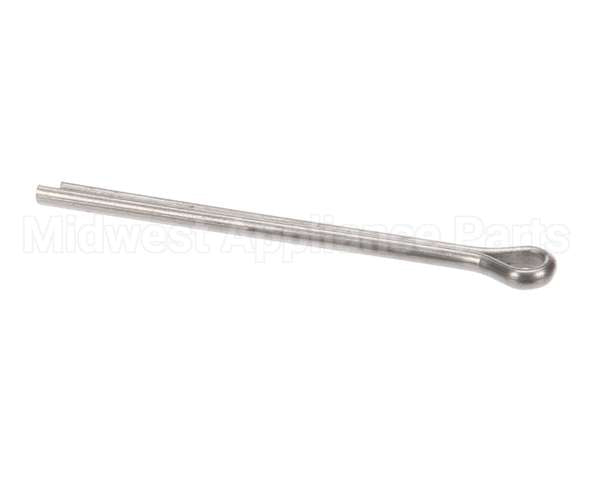 QU28-0076 Picard Ovens Cotter Pin 1/8 X 2
