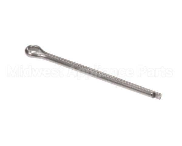 QU28-0076 Picard Ovens Cotter Pin 1/8 X 2