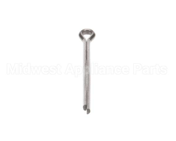 QU28-0076 Picard Ovens Cotter Pin 1/8 X 2
