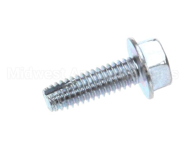 QU28-0085 Picard Ovens Selftapping Hexagonal Bolt Wi