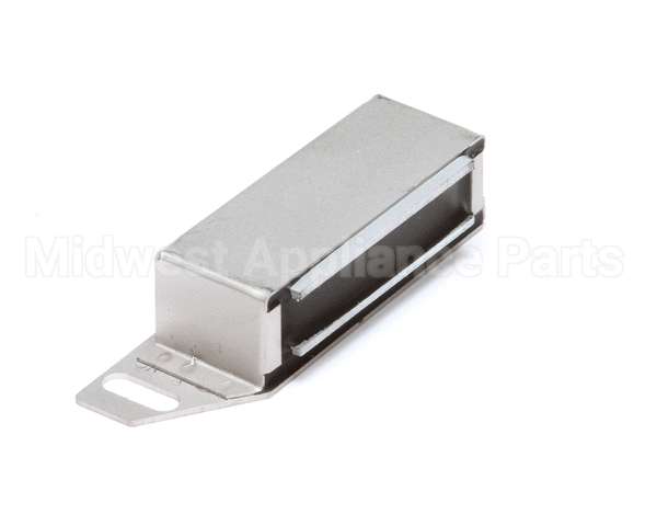 QUA200 Doyon Stainless Steel Magnet For Jet