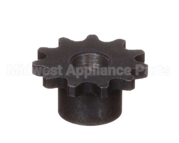 QUC350A Doyon Sprocket # 25B11 For Fc2, Fc1