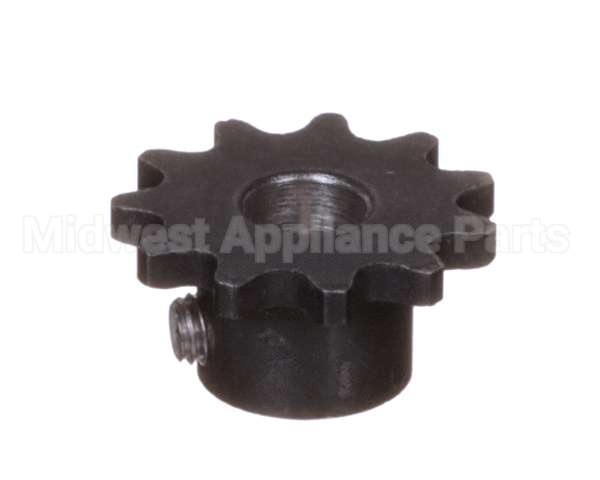 QUC350A Doyon Sprocket # 25B11 For Fc2, Fc1