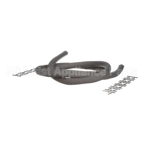 QUE100B Doyon Gasket Kit
