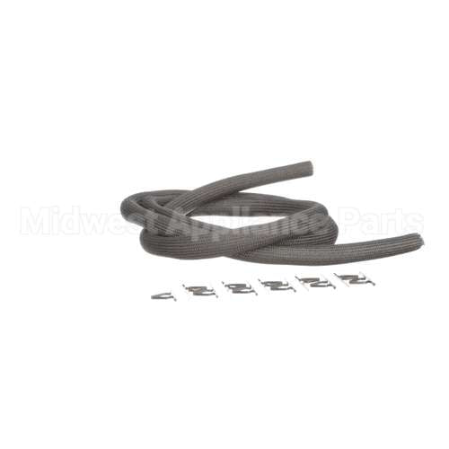 QUE100B Doyon Gasket Kit