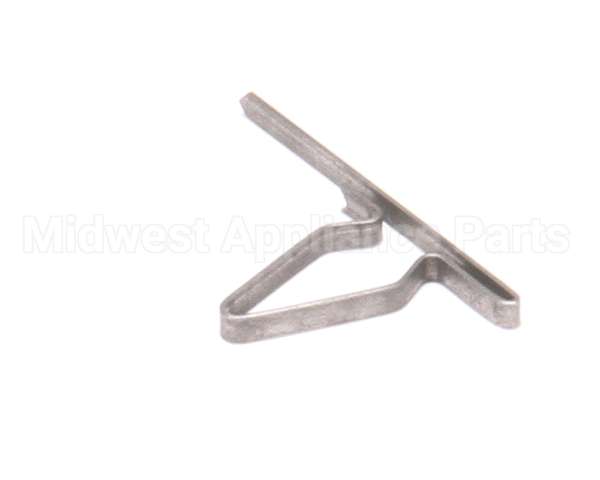 QUE101 Doyon Bracket S/S For Que100