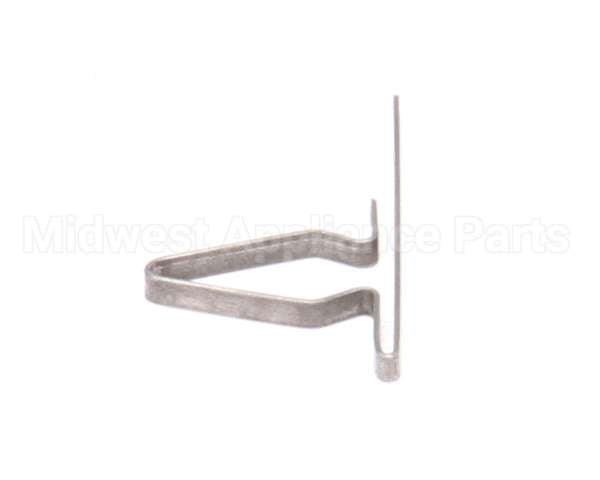 QUE101 Doyon Bracket S/S For Que100