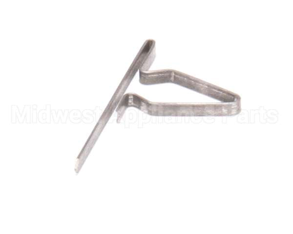 QUE101 Doyon Bracket S/S For Que100