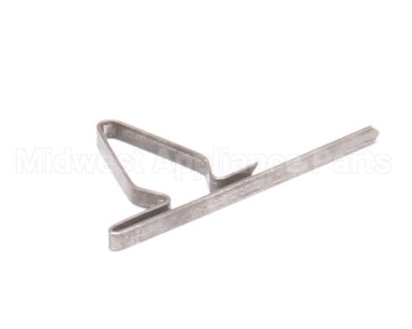 QUE101 Doyon Bracket S/S For Que100