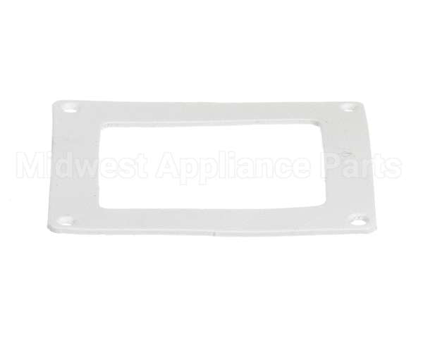 QUE115 Doyon Gasket For Eld081 & Eld082