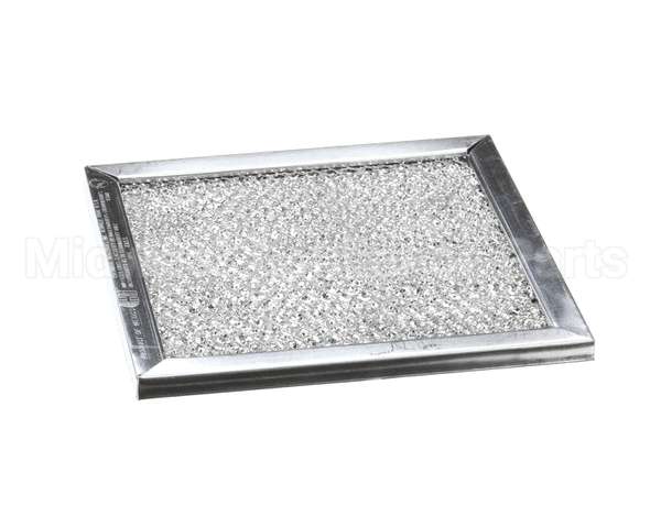 QUF100 Doyon Filter 6 1/4 X 6 1/4 X 3/8 For Dbb