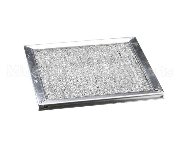 QUF100 Doyon Filter 6 1/4 X 6 1/4 X 3/8 For Dbb