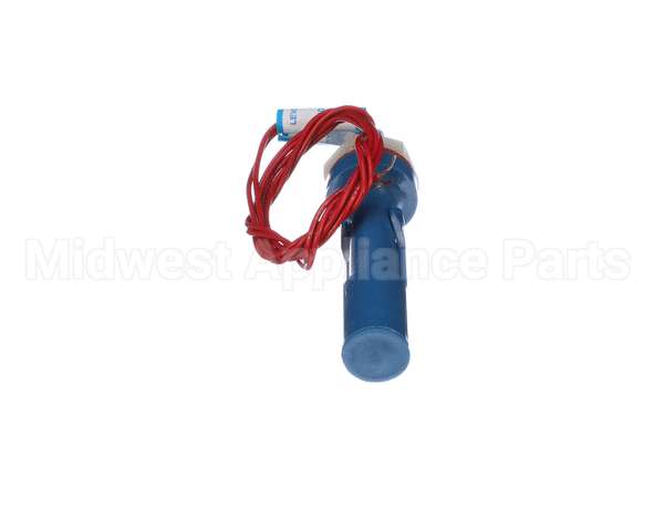 QUF300 Doyon Electric Float For Proofer (O