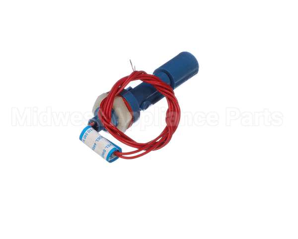 QUF300 Doyon Electric Float For Proofer (O