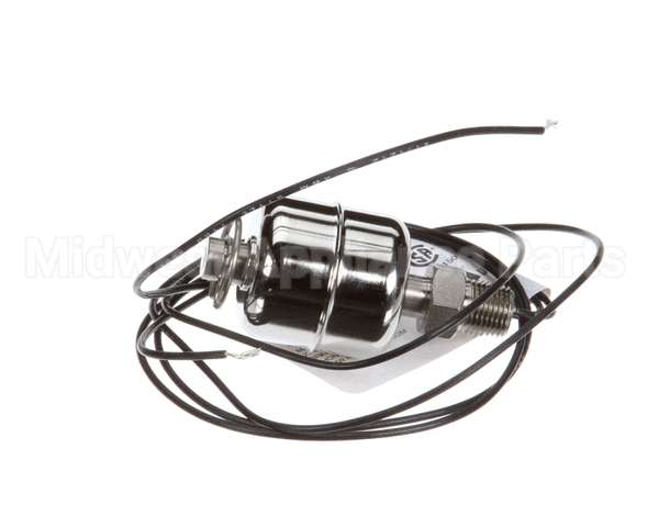 QUF350 Doyon Float,S/S,Single Level