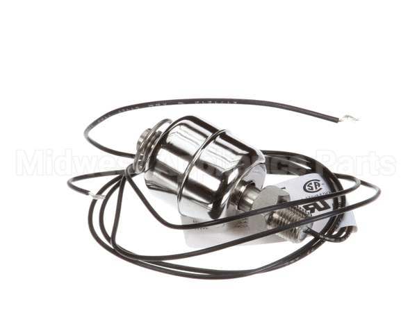 QUF350 Doyon Float,S/S,Single Level