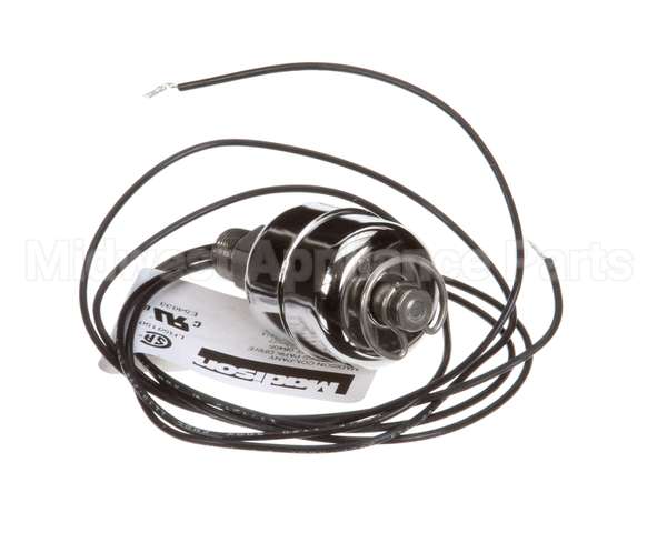 QUF350 Doyon Float,S/S,Single Level