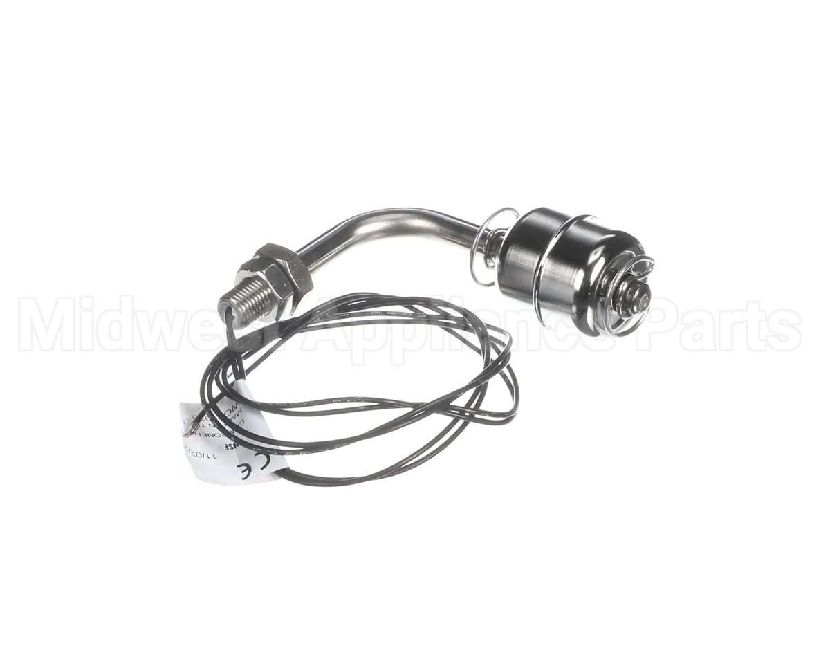 QUF400 Doyon Liquid Level Switch