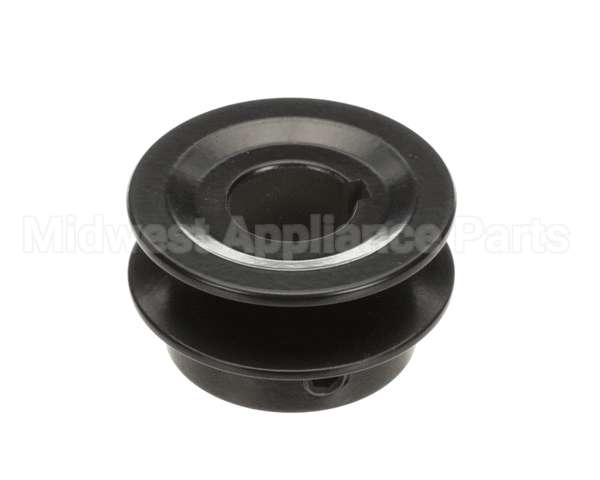 QUP100 Doyon Pulley # 20 X 34 For Circle Air
