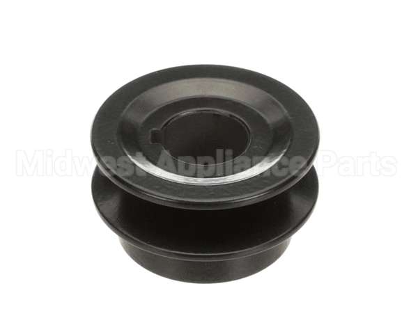 QUP100 Doyon Pulley # 20 X 34 For Circle Air