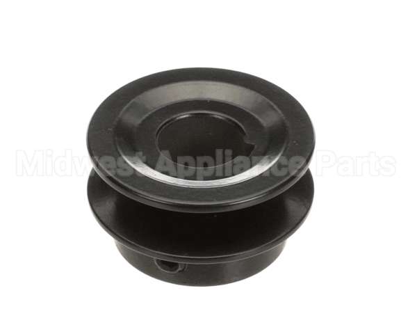 QUP100 Doyon Pulley # 20 X 34 For Circle Air