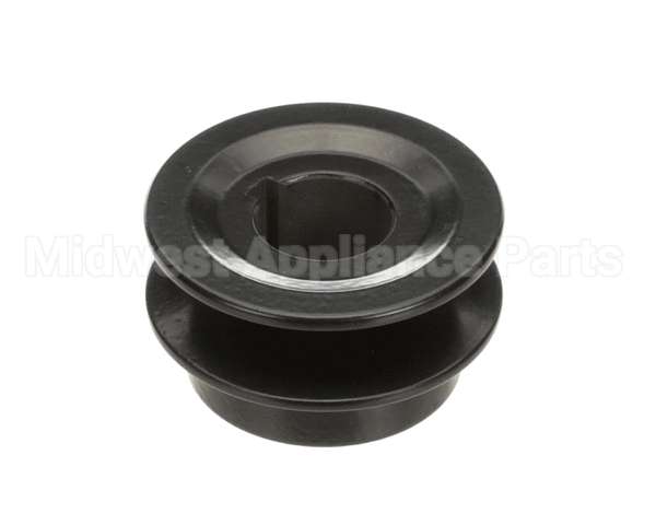 QUP100 Doyon Pulley # 20 X 34 For Circle Air