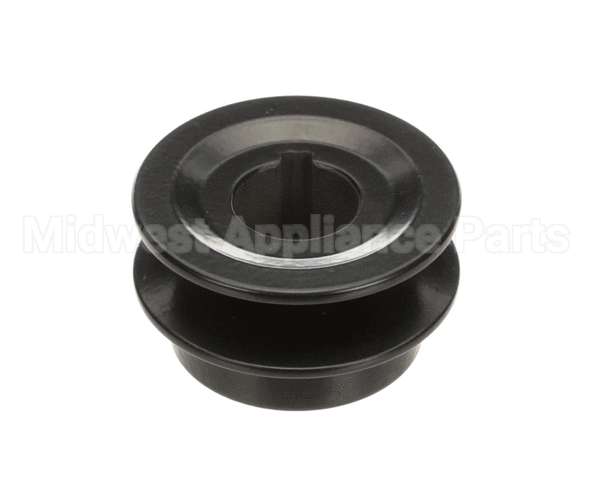 QUP100 Doyon Pulley # 20 X 34 For Circle Air