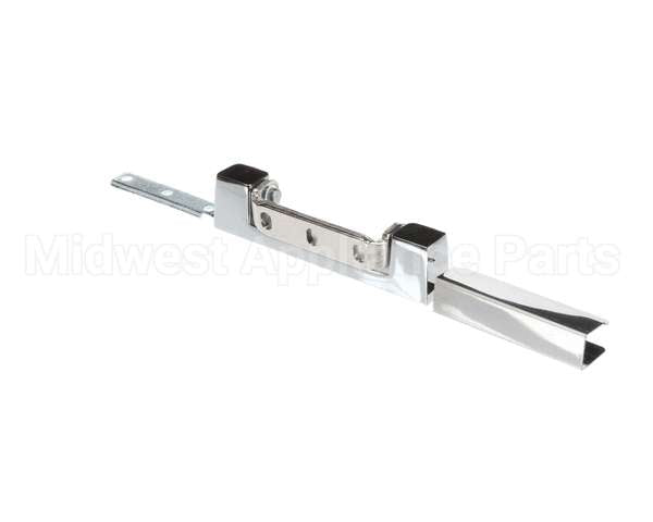 QUP320 Doyon Hinge For Door