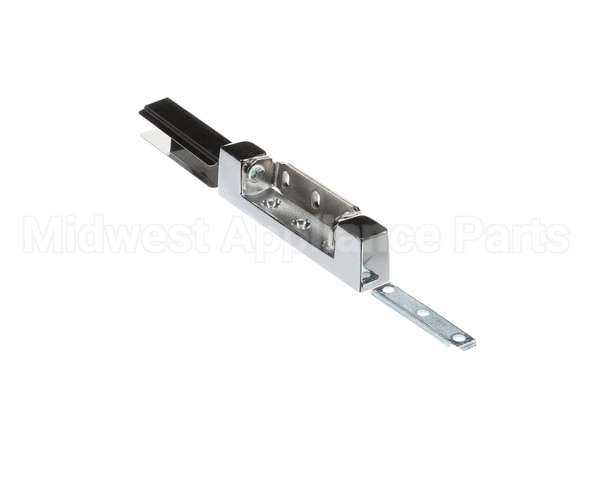 QUP320 Doyon Hinge For Door