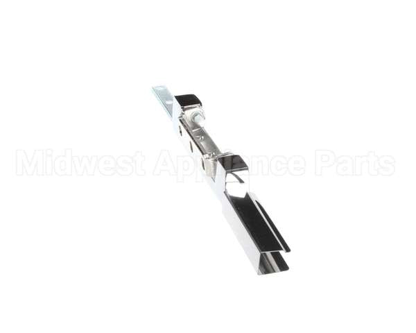 QUP320 Doyon Hinge For Door