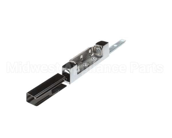 QUP320 Doyon Hinge For Door