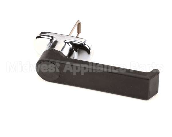 QUP640 Doyon Door Handle Ja5 And Dpw10