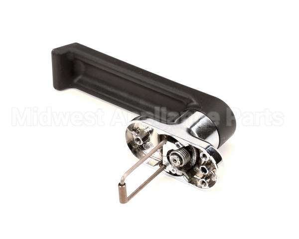 QUP640 Doyon Door Handle Ja5 And Dpw10