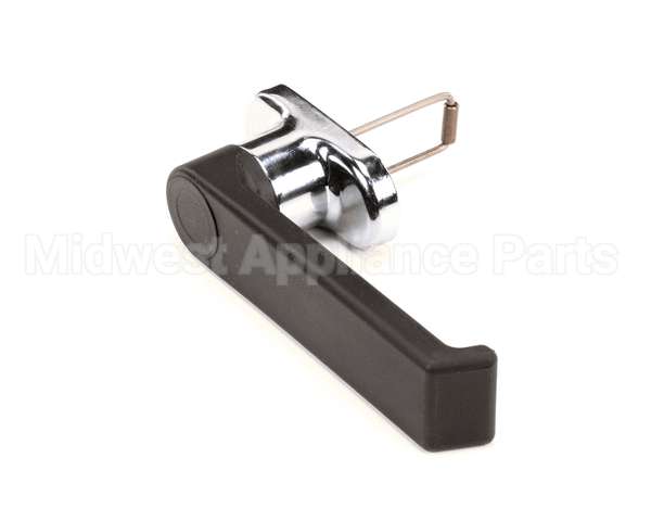 QUP640 Doyon Door Handle Ja5 And Dpw10