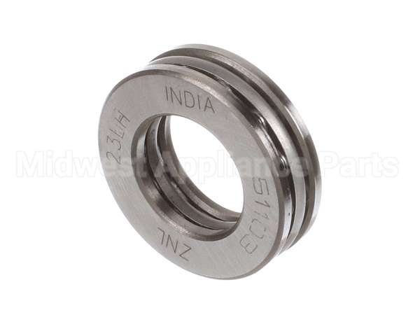 QURB013 Doyon Motor Bushing