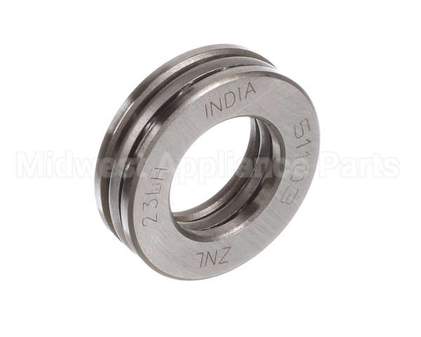 QURB013 Doyon Motor Bushing