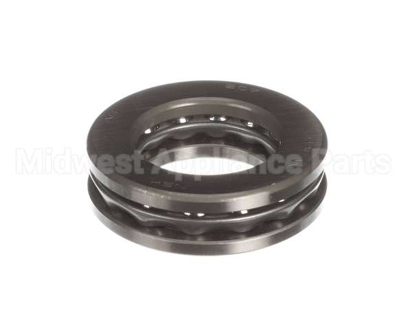QURB018 Doyon Thrust Ball Bearing 51207