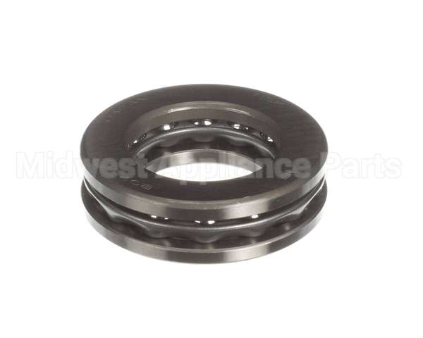 QURB018 Doyon Thrust Ball Bearing 51207