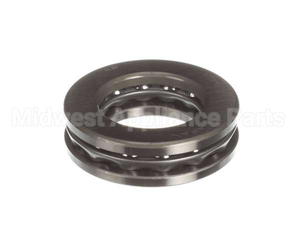 QURB018 Doyon Thrust Ball Bearing 51207