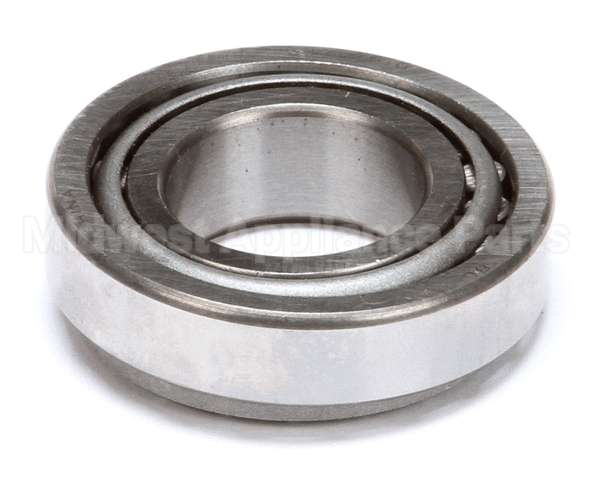 QURB40 Doyon Bearing (K-L44643)