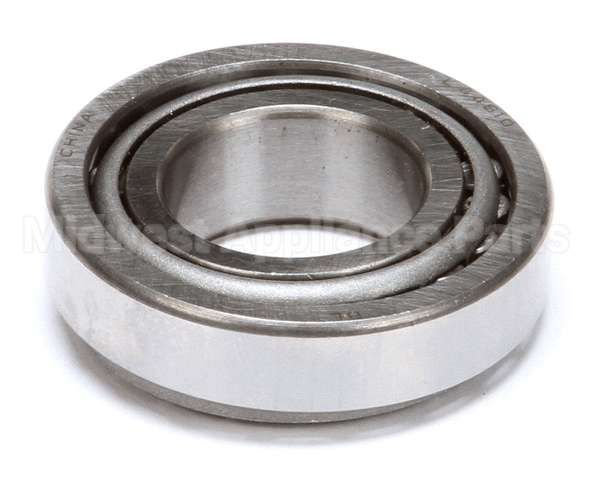 QURB40 Doyon Bearing (K-L44643)