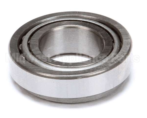 QURB40 Doyon Bearing (K-L44643)