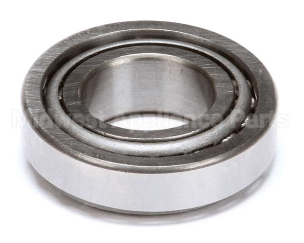 QURB40 Doyon Bearing (K-L44643)