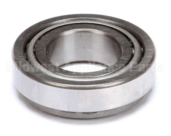 QURB40 Doyon Bearing (K-L44643)