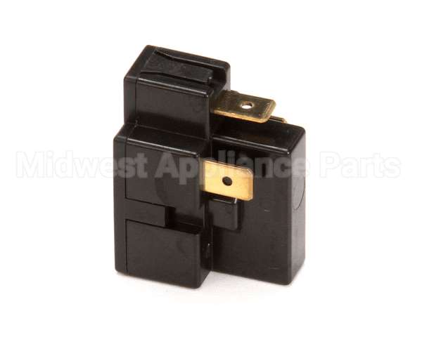 R-06-001-SP Sure Shot-Ac Dispensing Compressor Start Relay