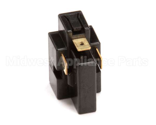 R-06-001-SP Sure Shot-Ac Dispensing Compressor Start Relay